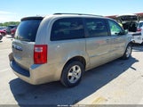 DODGE GRAND CARAVAN SXT 2D8HN54119R615570 снимка