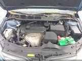 TOYOTA VENZA LE 4T3ZA3BB7CU058742 снимка