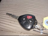 TOYOTA VENZA LE 4T3ZA3BB7CU058742 снимка