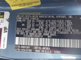 TOYOTA VENZA LE 4T3ZA3BB7CU058742 снимка