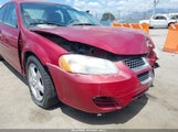 Dodge Stratus Sxt 1B3EL46X76N128726 снимка