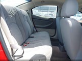 Dodge Stratus Sxt 1B3EL46X76N128726 снимка