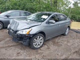 NISSAN SENTRA SL 3N1AB7AP9EY320419 снимка
