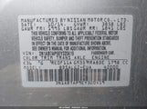 NISSAN SENTRA SL 3N1AB7AP9EY320419 снимка