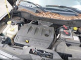 JEEP PATRIOT LATITUDE 1C4NJRFBXFD169475 снимка
