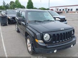 JEEP PATRIOT LATITUDE 1C4NJRFBXFD169475 снимка