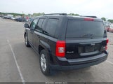 JEEP PATRIOT LATITUDE 1C4NJRFBXFD169475 снимка