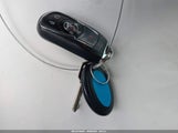 BUICK ENCORE GX AWD PREFERRED KL4MMCSL8NB038063 снимка