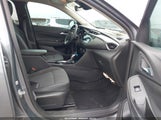 BUICK ENCORE GX AWD PREFERRED KL4MMCSL8NB038063 снимка