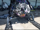 POLARIS OTHER SN1TFG8R9NC827814 снимка