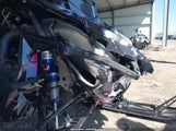 POLARIS OTHER SN1TFG8R9NC827814 снимка