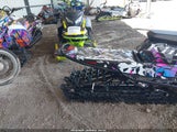 POLARIS OTHER SN1TFG8R9NC827814 снимка