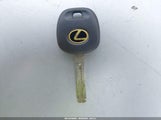 LEXUS RX 350 JTJGK31U170003900 снимка