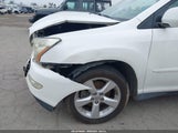 LEXUS RX 350 JTJGK31U170003900 снимка