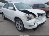 LEXUS RX 350 JTJGK31U170003900 снимка