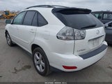 LEXUS RX 350 JTJGK31U170003900 снимка