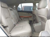 LEXUS RX 350 JTJGK31U170003900 снимка