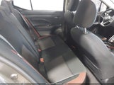 NISSAN VERSA 1.6 SR 3N1CN8FV1RL905320 снимка
