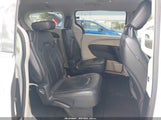 CHRYSLER PACIFICA TOURING-L 2C4RC1BG0HR533823 fotografie