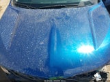 Chevrolet Equinox Lt 2GNAXKEV4K6300688 снимка