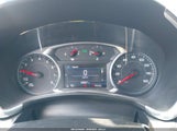 Chevrolet Equinox Lt 2GNAXKEV4K6300688 снимка