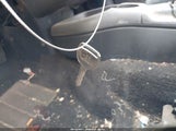 Chevrolet Cavalier 1G1JC5246S7119554 снимка