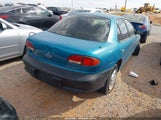 Chevrolet Cavalier 1G1JC5246S7119554 снимка