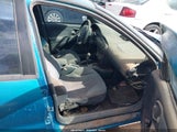 Chevrolet Cavalier 1G1JC5246S7119554 снимка
