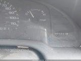 Chevrolet Cavalier 1G1JC5246S7119554 снимка