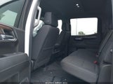 CHEVROLET SILVERADO 1500 4WD SHORT BED RST 1GCUDEED8RZ115873 photo