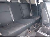 TOYOTA FJ CRUISER JTEBU4BF4CK126890 photo