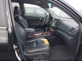 TOYOTA HIGHLANDER LIMITED V6 5TDDK3EHXCS145723 снимка