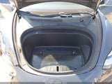 TESLA MODEL 3 LONG RANGE/MID RANGE/STANDARD RANGE/STANDARD RANGE PLUS 5YJ3E1EA7KF298816 photo