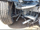TESLA MODEL 3 LONG RANGE/MID RANGE/STANDARD RANGE/STANDARD RANGE PLUS 5YJ3E1EA7KF298816 photo