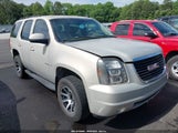 GMC YUKON SLT 1GKFK13027R227688 снимка