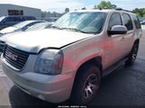 GMC YUKON SLT 1GKFK13027R227688 снимка