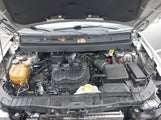 DODGE JOURNEY MAINSTREET 3D4PG1FG9BT554831 снимка