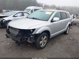 DODGE JOURNEY MAINSTREET 3D4PG1FG9BT554831 снимка