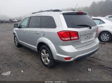 DODGE JOURNEY MAINSTREET 3D4PG1FG9BT554831 снимка