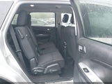 DODGE JOURNEY MAINSTREET 3D4PG1FG9BT554831 снимка