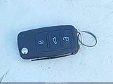 VOLKSWAGEN JETTA SPORTWAGEN 2.0L TDI 3VWPL7AJ6DM649050 снимка