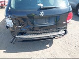 VOLKSWAGEN JETTA SPORTWAGEN 2.0L TDI 3VWPL7AJ6DM649050 снимка