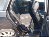 VOLKSWAGEN JETTA SPORTWAGEN 2.0L TDI 3VWPL7AJ6DM649050 fotografie