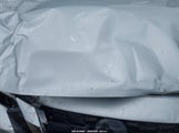 Nissan Sentra Sv Xtronic Cvt 3N1AB8CV3NY215330 fotografie