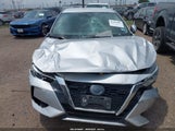 Nissan Sentra Sv Xtronic Cvt 3N1AB8CV3NY215330 снимка