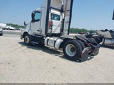 VOLVO VN VNL 4V4N19EG2DN133014 снимка