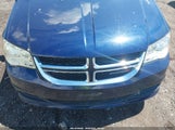 DODGE GRAND CARAVAN SXT 2C4RDGCGXCR277505 снимка