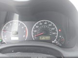 Toyota Corolla L 2T1BU4EE2DC052590 снимка