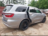 Dodge Durango Gt Plus Rwd 1C4RDHDG4KC743747 снимка
