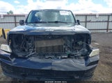 JEEP LIBERTY SPORT 1C4PJMAK2CW159221 снимка